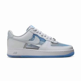 Air Force 1 Retro QS Invisible Woman 2.0 Mens Footwear best price