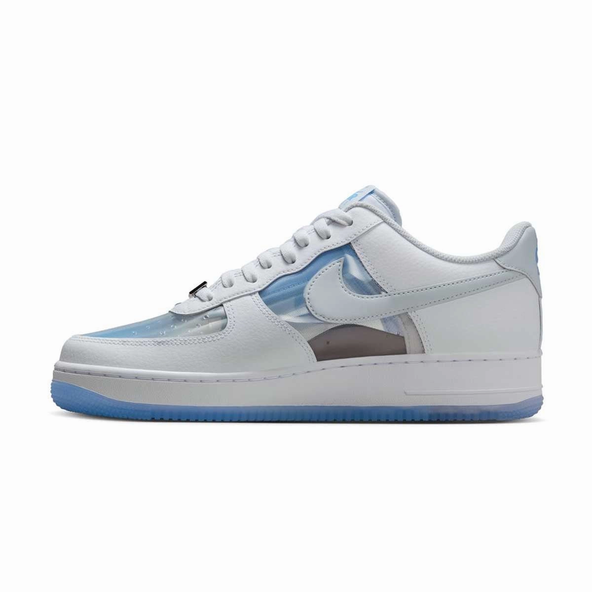 Air Force 1 Retro QS Invisible Woman 2.0