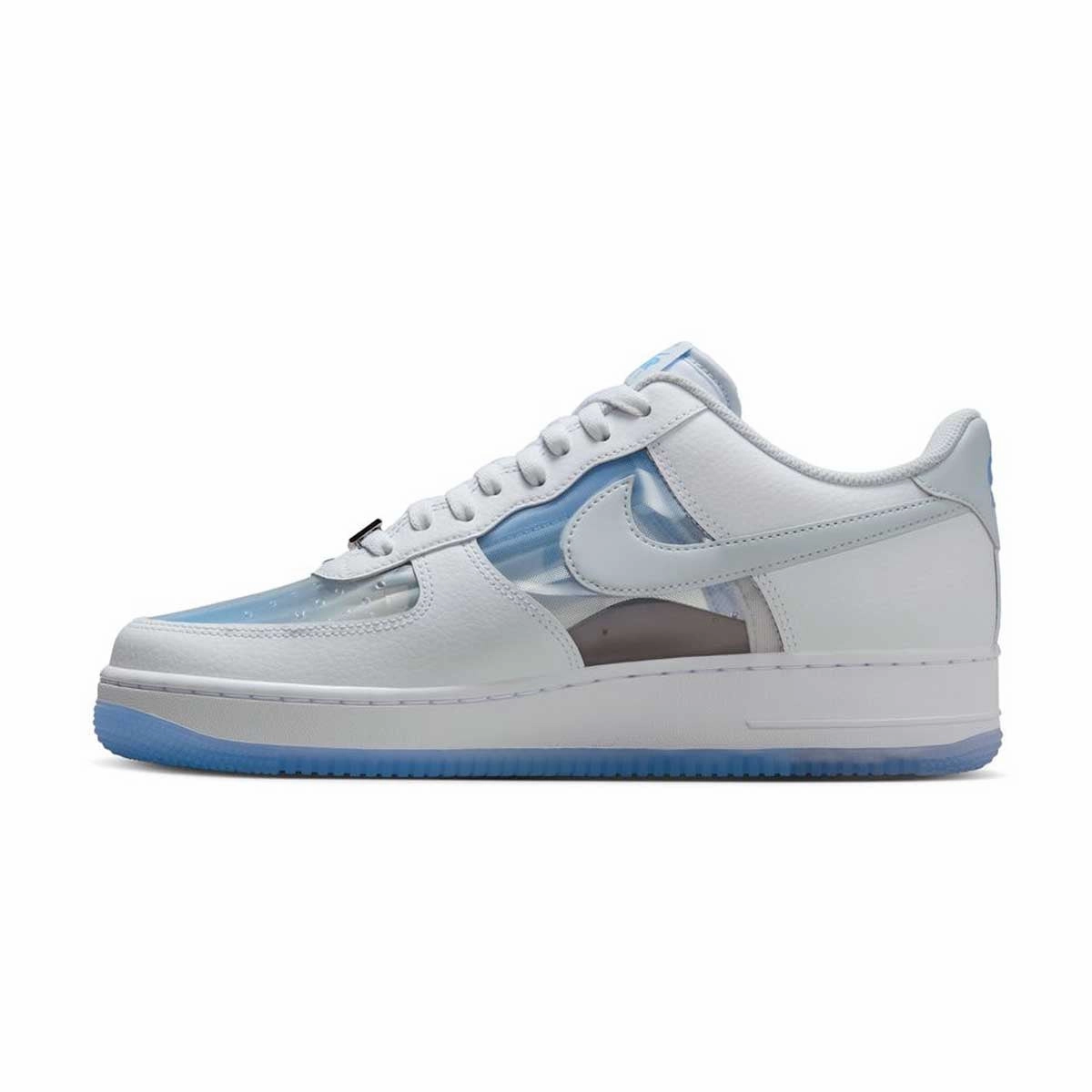 Air Force 1 Retro QS Invisible Woman 2.0
