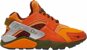 Air Huarache 'Doernbecher 2023' - FD9712 800 Sneakers under $50 deals