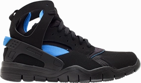 Air Huarache Bball 2012 Qs - 501529 001 Sneakers storewide promotion
