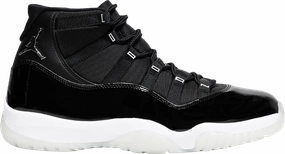 Air Jordan 11 Retro 'Jubilee / 25th Anniversary' - CT8012 011 Sneakers Deals of the Day