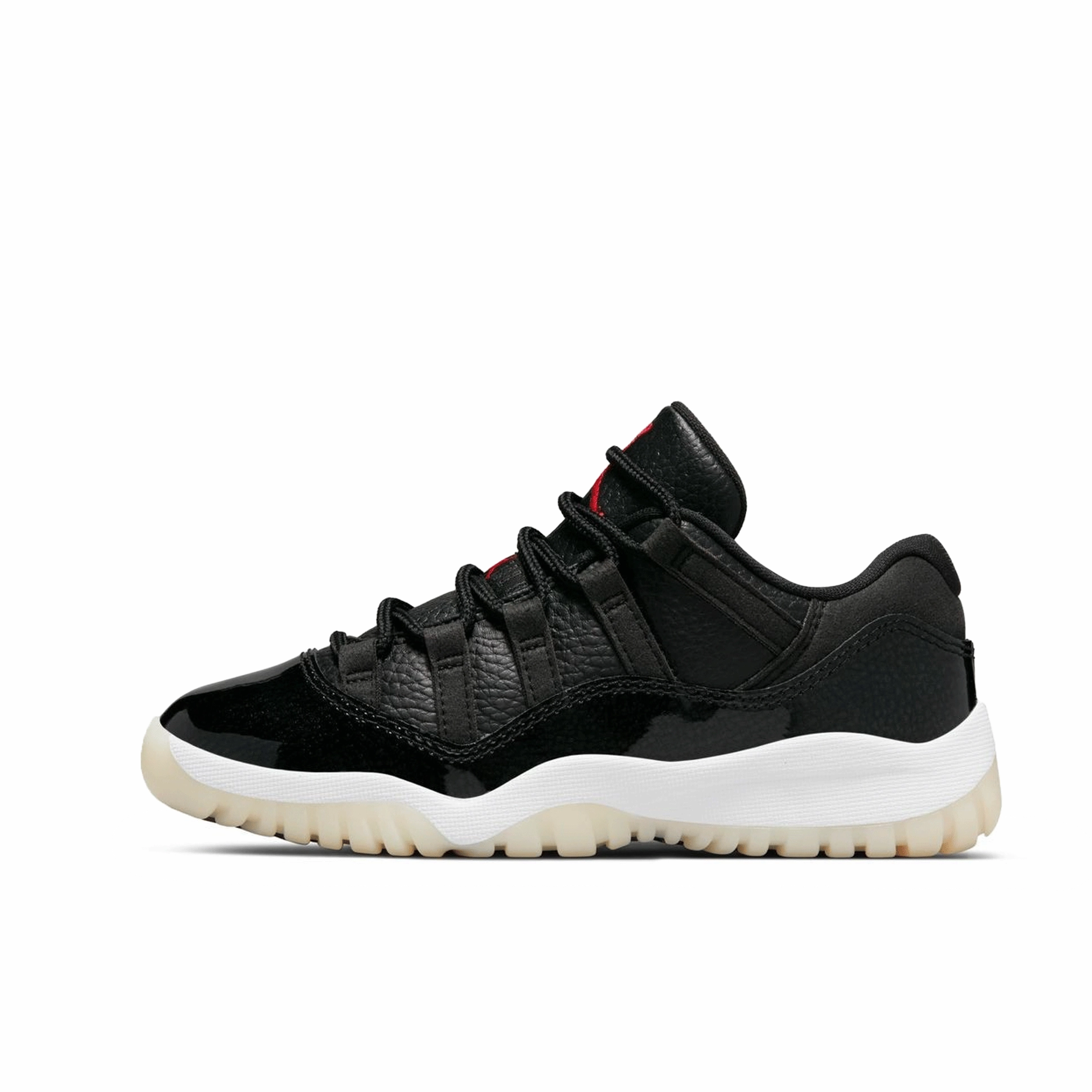Air Jordan 11 Retro Low 72-10 (PS) Fashion Sneakers for cheap
