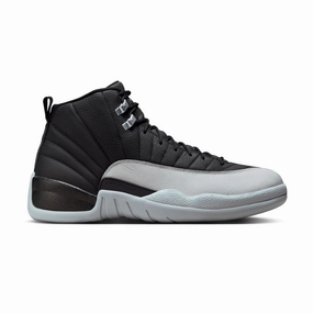 Air Jordan 12 Retro 'Barons' Mens Footwear outlet deals