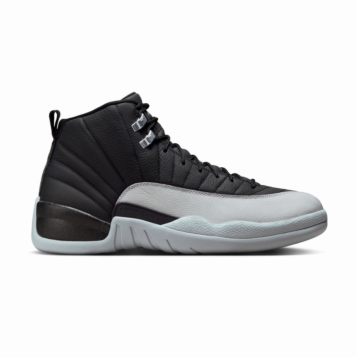 Air Jordan 12 Retro 'Barons' Mens Footwear outlet deals