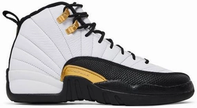 Air Jordan 12 Retro GS 'Royalty' - 153265 170 Sneakers outlet markdown