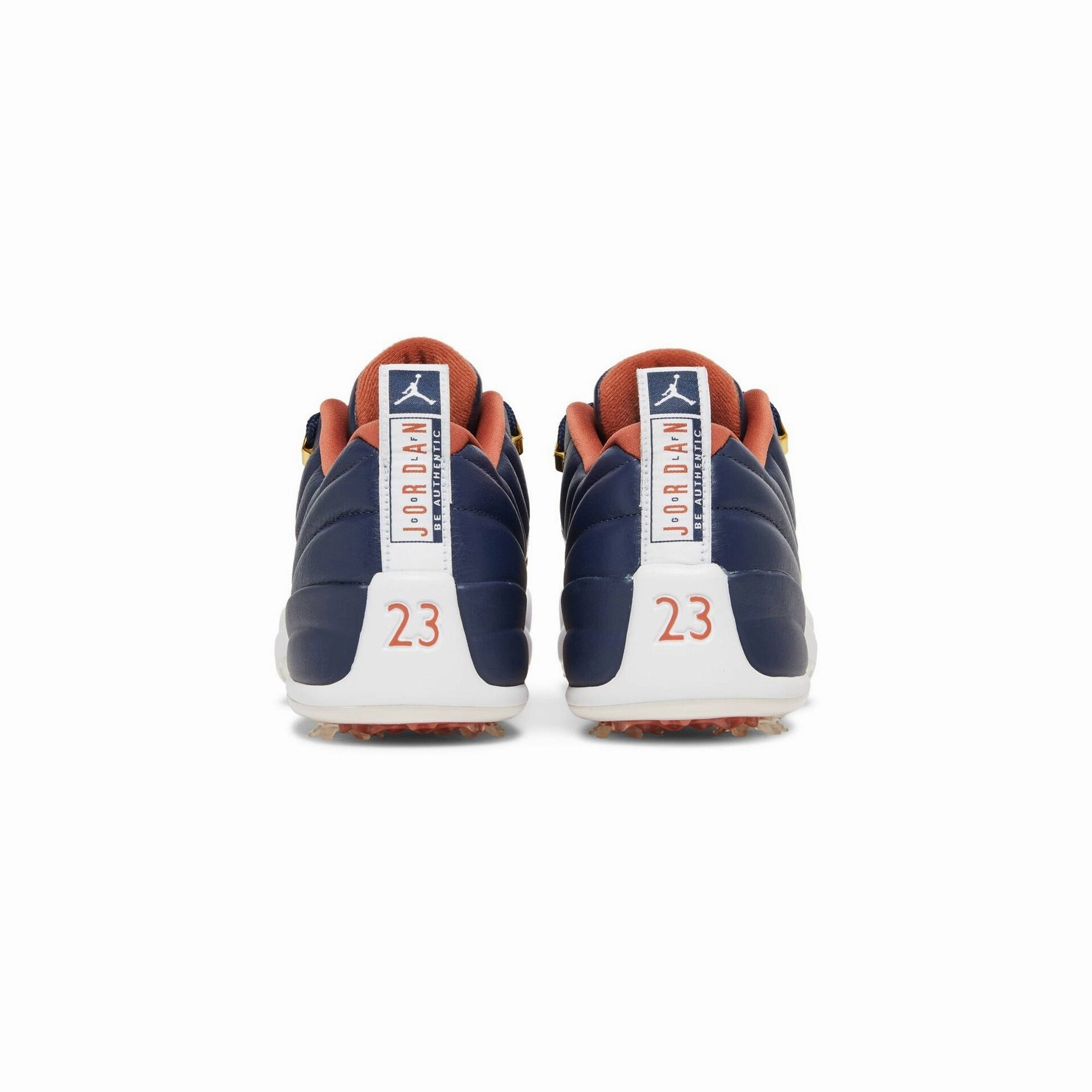 Air Jordan 12 Retro Low Golf 'Eastside Golf' (2022)