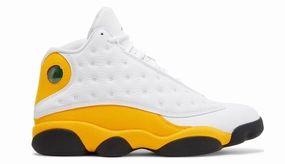 Air Jordan 13 Retro 'Del Sol' - 414571 167 Sneakers outlet markdown