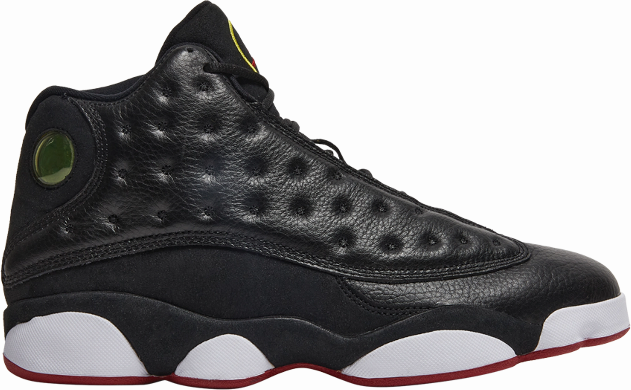 Air Jordan 13 Retro 'Playoff' 2011 - 414571 001 Sneakers outlet markdown