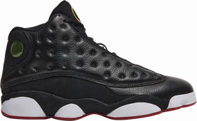 Air Jordan 13 Retro 'Playoff' 2011 - 414571 001 Sneakers outlet markdown