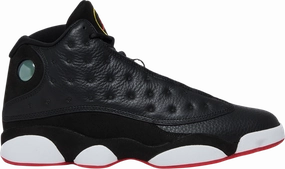 Air Jordan 13 Retro 'Playoff' 2023 - 414571 062 Sneakers outlet markdown
