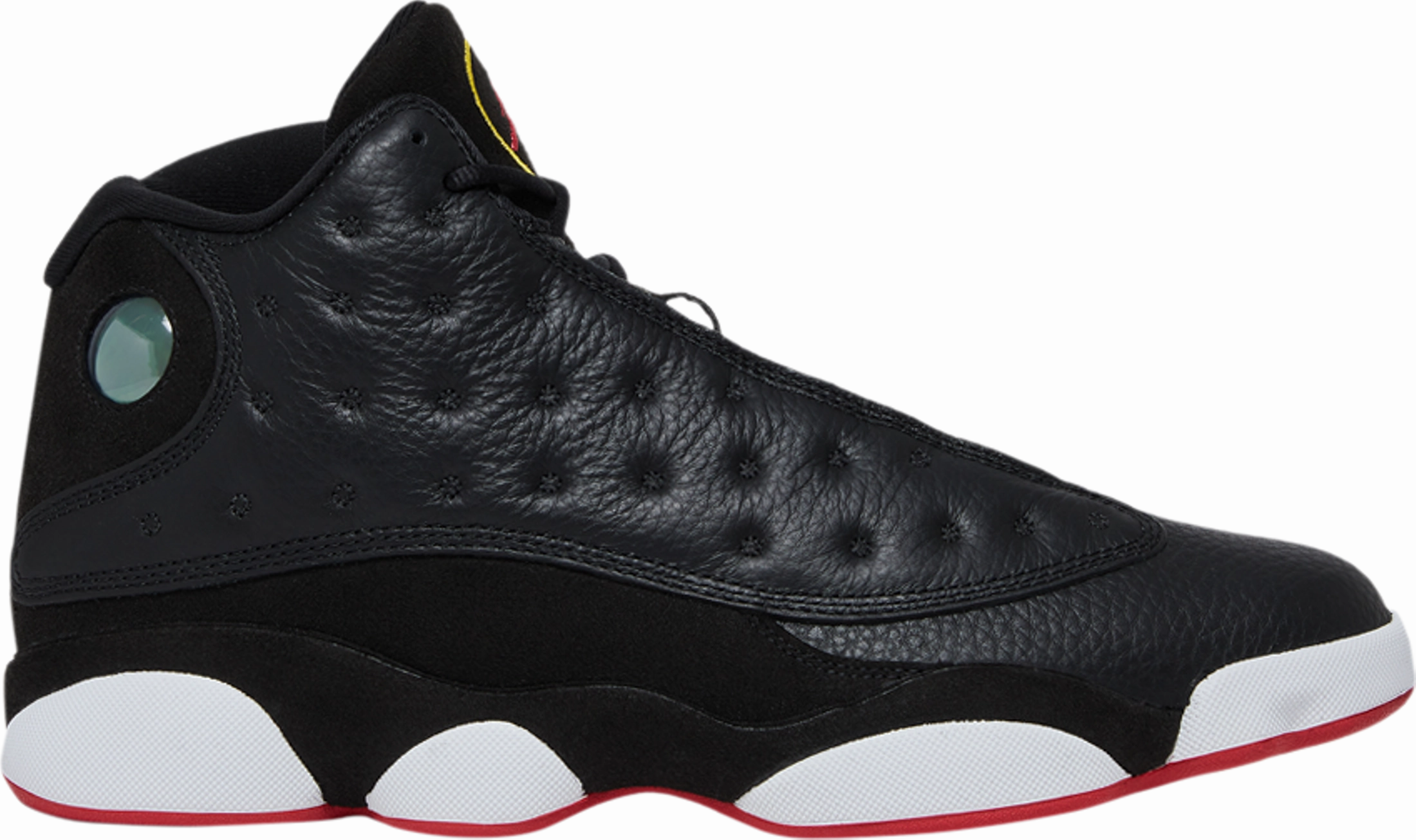 Air Jordan 13 Retro 'Playoff' 2023 - 414571 062 Sneakers outlet markdown