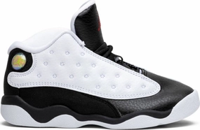 Air Jordan 13 Retro Toddler Size 'He Got Game' - 414581 104 Sneakers online clearance
