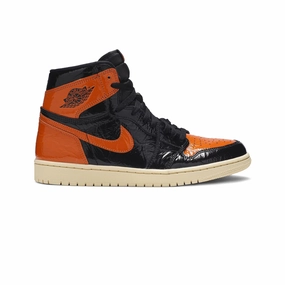 Air Jordan 1 'Shattered Backboard 3.0' (2019) Sneakers hot sale online