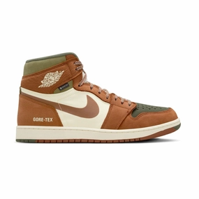 Air Jordan 1 Element 'Legend Sand' Mens Shoes clearance