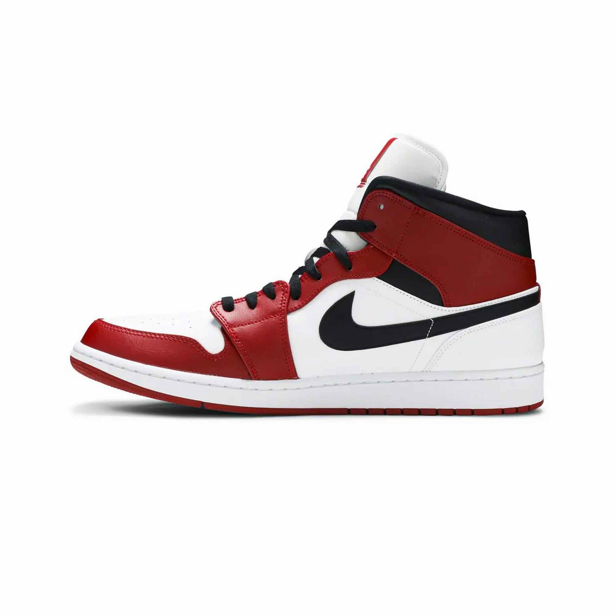 Air Jordan 1 High AJKO 'Chicago'