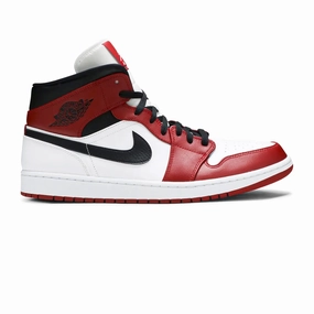 Air Jordan 1 High AJKO 'Chicago' Sneakers hot sale online