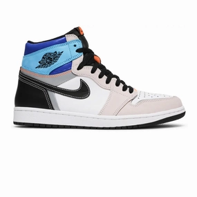 Air Jordan 1 High OG 'Prototype' Sneakers hot sale online