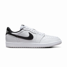 Air Jordan 1 Low 85 'Black Metallic' Mens Footwear outlet deals