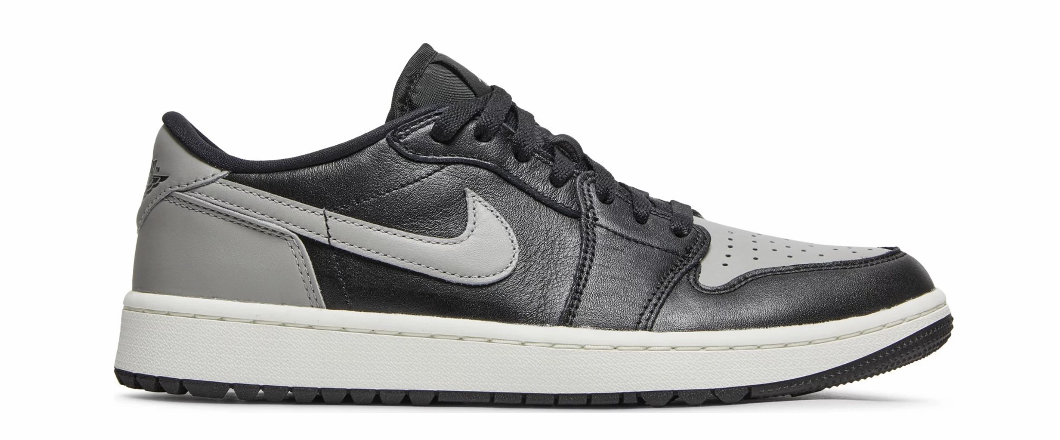 Air Jordan 1 Low Golf 'Shadow' - DD9315 001 Sneakers outlet markdown
