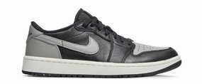 Air Jordan 1 Low Golf 'Shadow' - DD9315 001 Sneakers outlet markdown