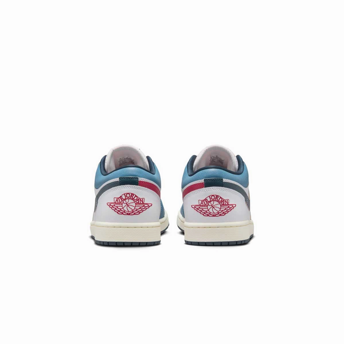 Air Jordan 1 Low SE 'Armoury Navy'