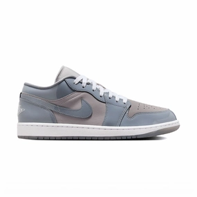 Air Jordan 1 Low SE 'Concord' Mens Footwear outlet deals