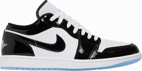 Air Jordan 1 Low SE 'Concord' - DV1309 100 Sneakers Deals of the Day