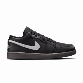 Air Jordan 1 Low SE 'Dark Gum Soles' Mens Footwear outlet deals