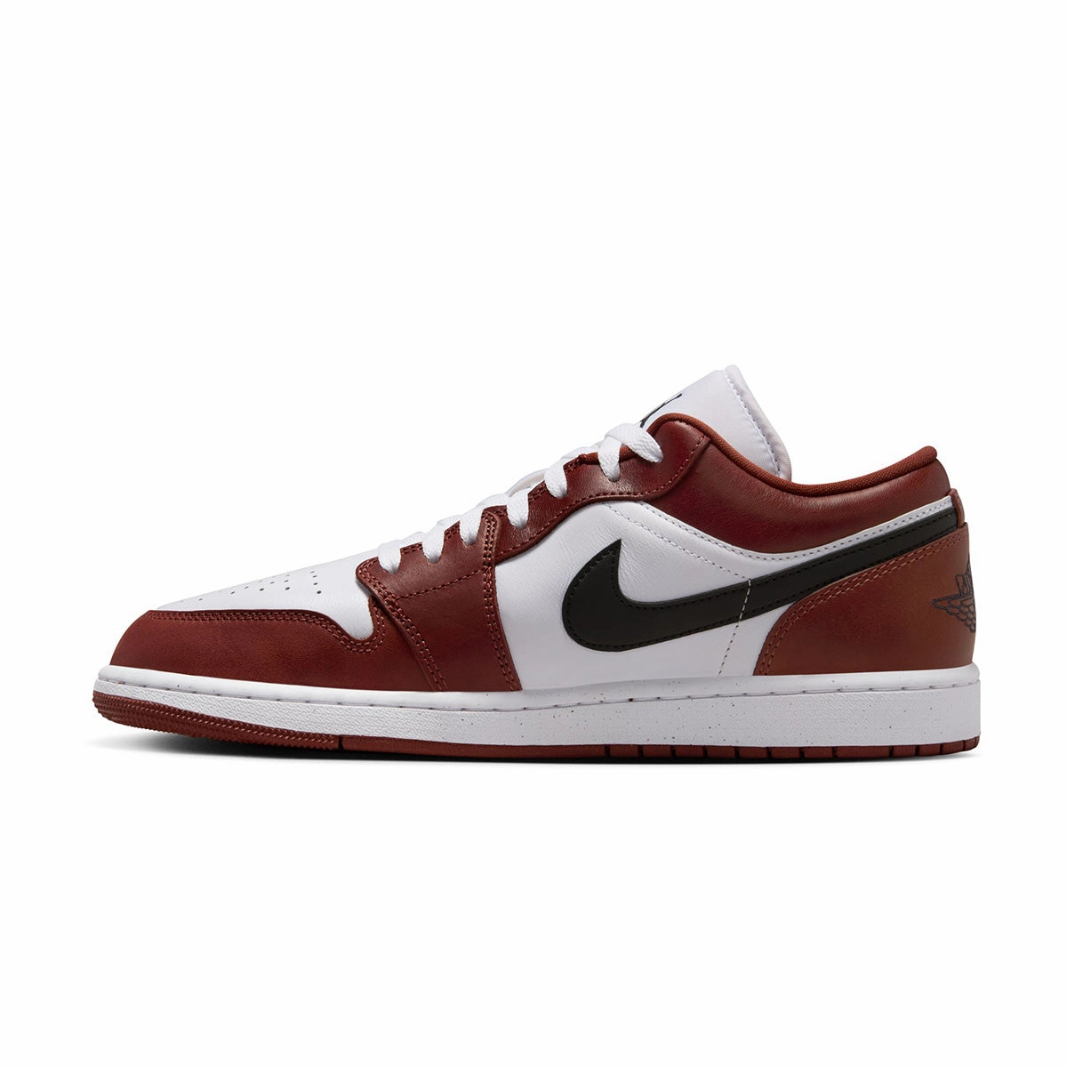 Air Jordan 1 Low SE 'Dark Pony'