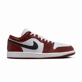 Air Jordan 1 Low SE 'Dark Pony' Mens Footwear outlet deals