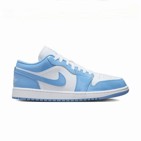 Air Jordan 1 Low SE 'Legend Blue' Mens Footwear outlet deals