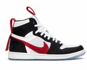 Air Jordan 1 Mars Yard  Black - SHOE SURGEON Sneakers under $50 deals