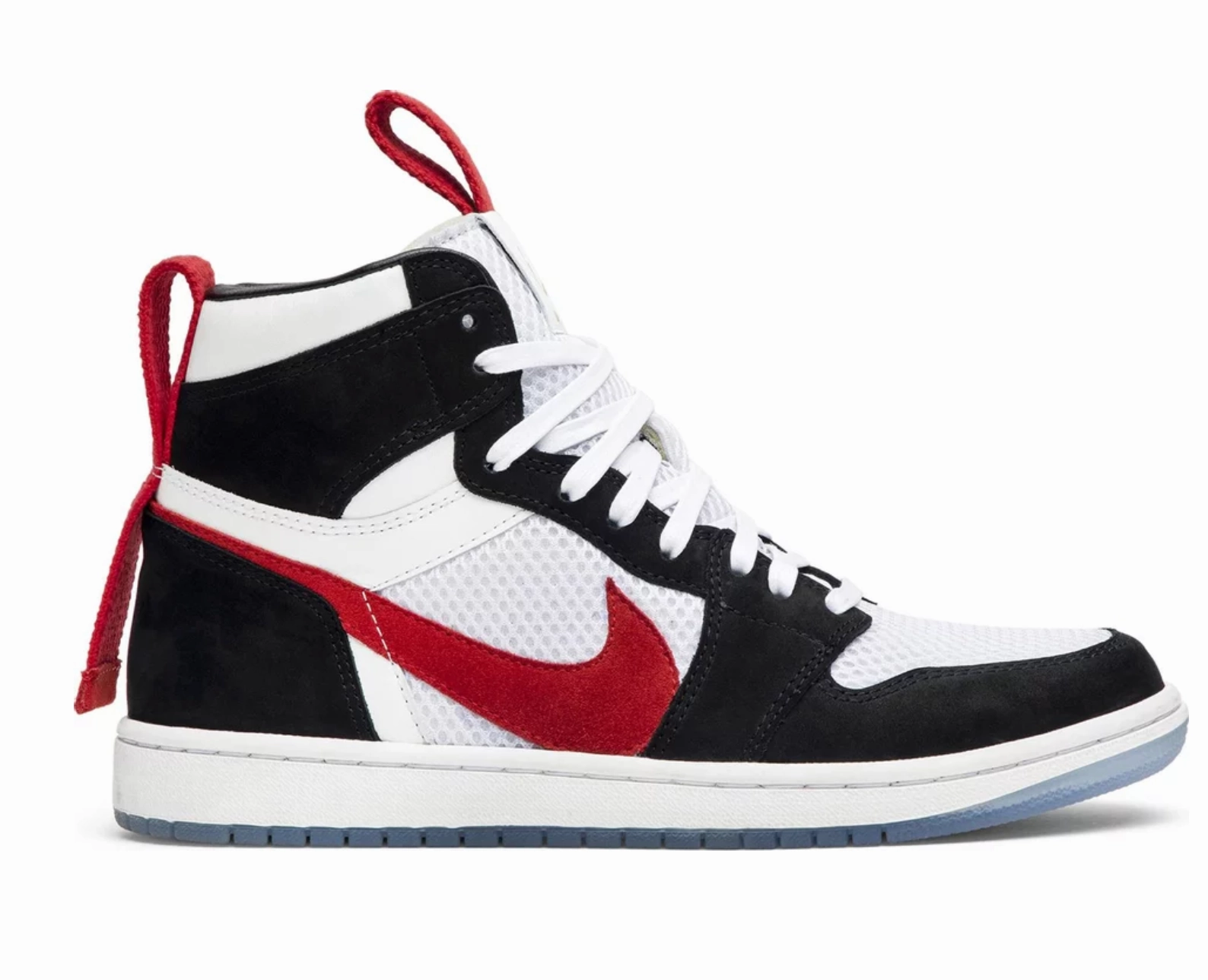 Air Jordan 1 Mars Yard  Black - SHOE SURGEON Sneakers under $50 deals