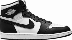 Air Jordan 1 Retro High '85 OG 'Black White' - BQ4422 001 Sneakers outlet markdown