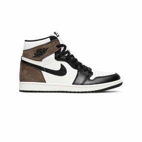 Air Jordan 1 Retro High 'Dark Mocha' (2020) Sneakers hot sale online