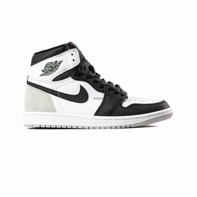Air Jordan 1 Retro High OG 'Bleached Coral' (2022) Athletic Sneakers discount
