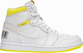 Air Jordan 1 Retro High OG 'First Class Flight' -  555088 170 Sneakers outlet markdown