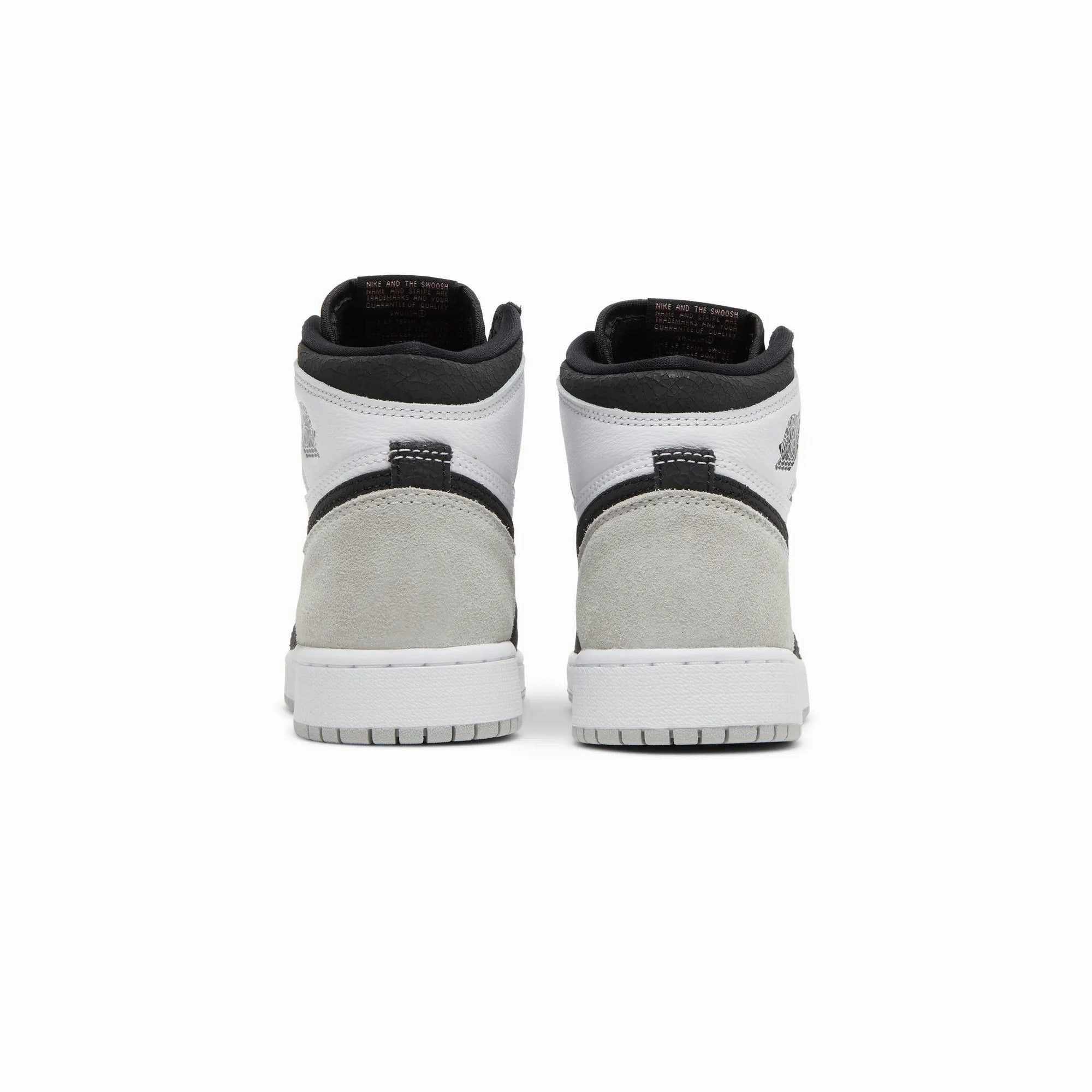 Air Jordan 1 Retro High OG 'Stage Haze' GS (2022)