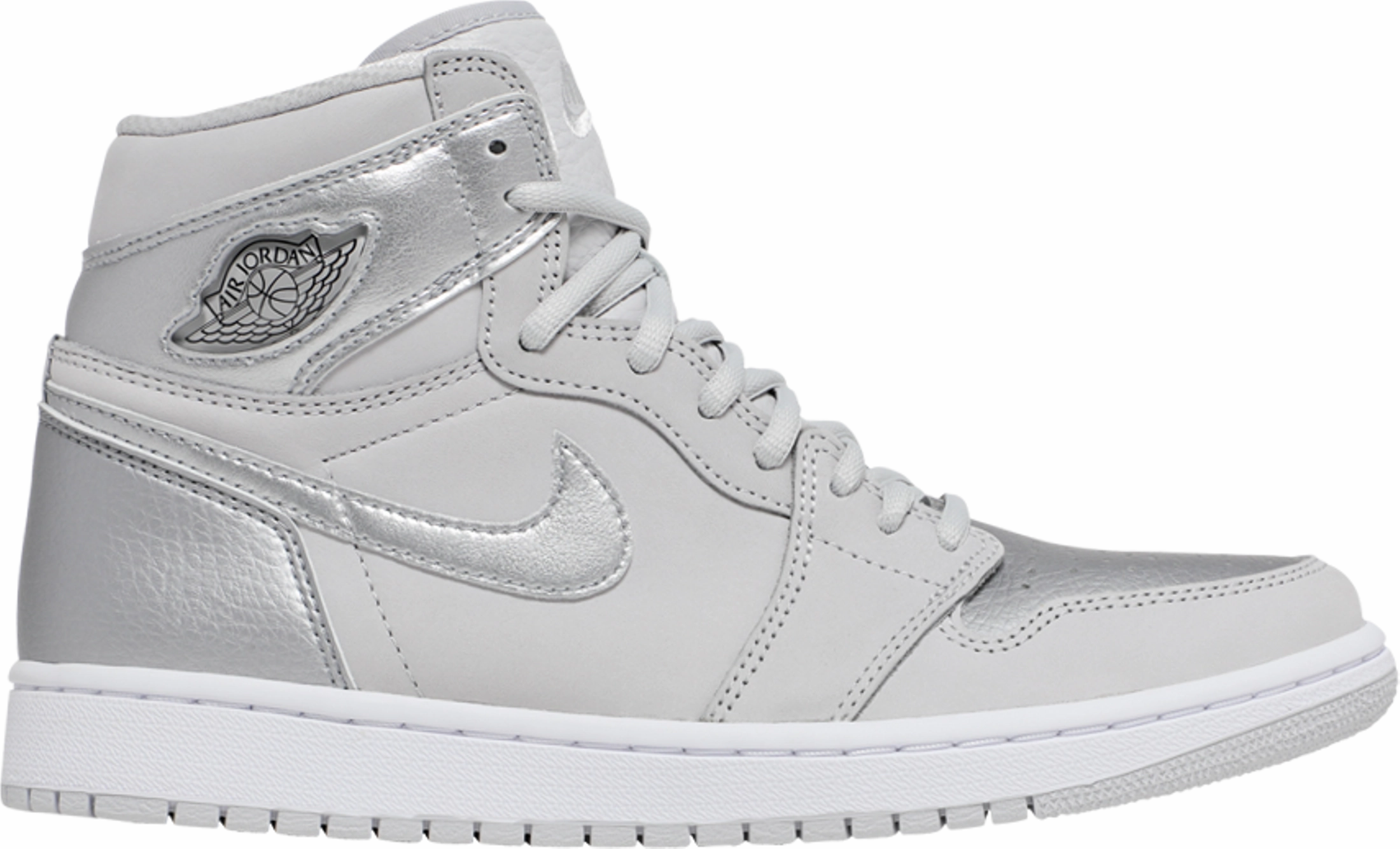 Air Jordan 1 Retro High OG co.JP 'Tokyo' - DC1788 029 Sneakers Deals of the Day