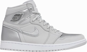 Air Jordan 1 Retro High OG co.JP 'Tokyo' - DC1788 029 Sneakers Deals of the Day