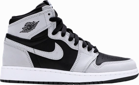 Air Jordan 1 Retro High OG GS 'Shadow 2.0' - 575441 035 Sneakers Deals of the Day