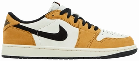 Air Jordan 1 Retro Low OG 'Rookie of the Year' - CZ0790 107 Sneakers online clearance