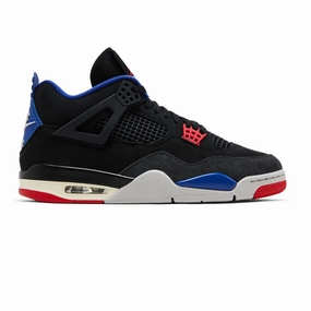 Air Jordan 4 Retro 'Rare Air' (2025) Running Sneakers discount