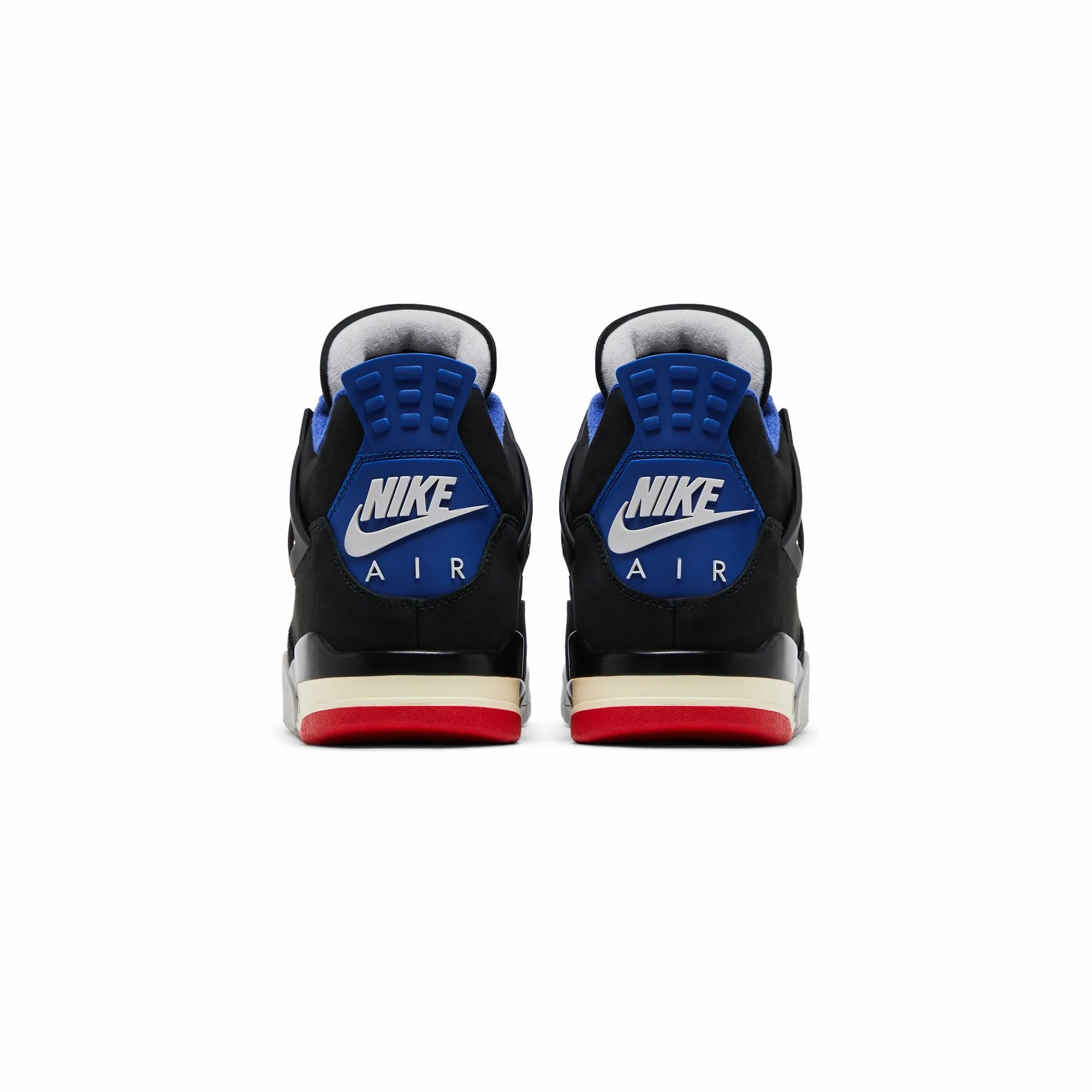 Air Jordan 4 Retro 'Rare Air' (2025)