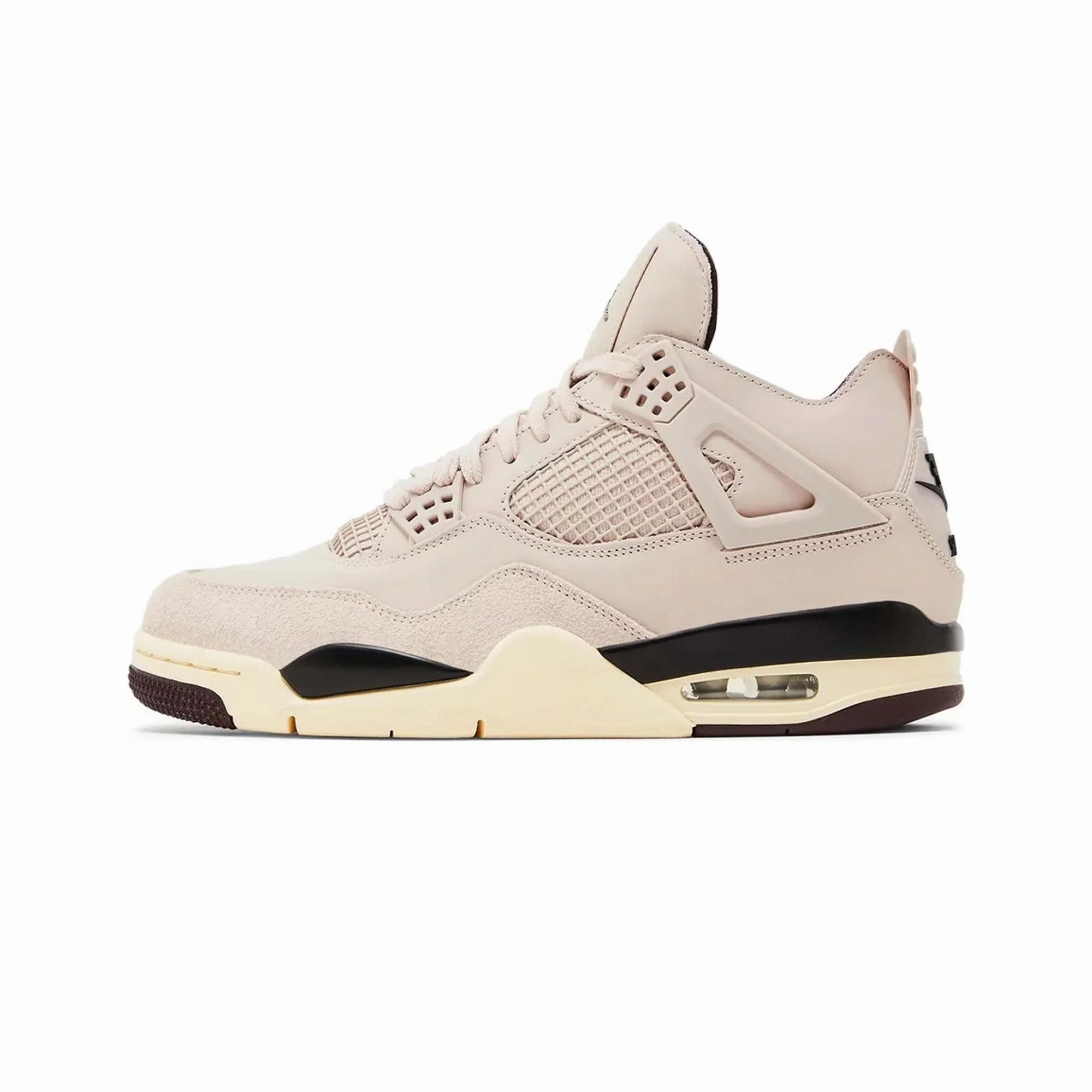 Air Jordan 4 Retro OG SP A Ma Manire 'While You Were Sleeping' Women's (2024)