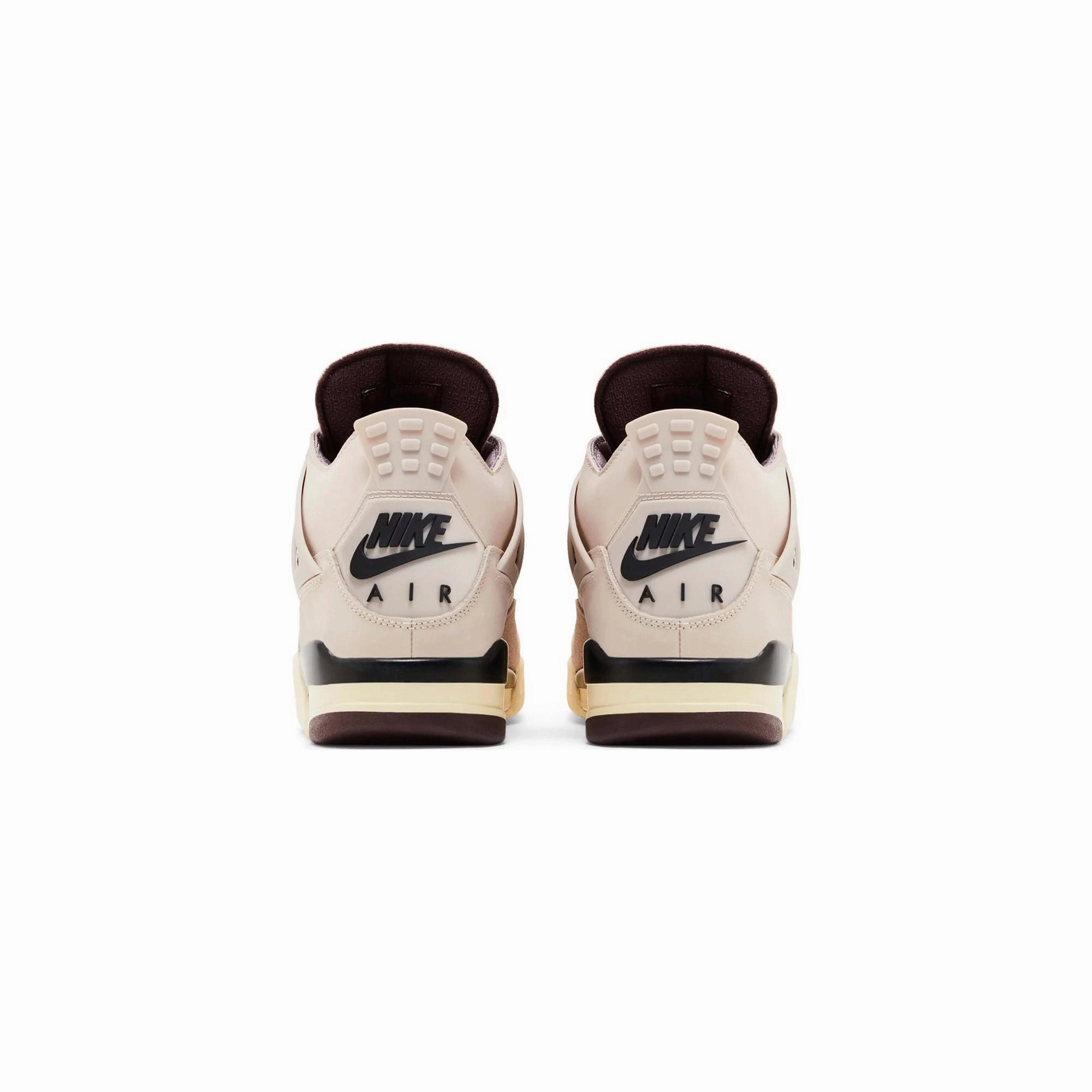 Air Jordan 4 Retro OG SP A Ma Manire 'While You Were Sleeping' Women's (2024)
