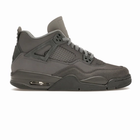 Air Jordan 4 Retro SE Paris Olympics 'Wet Cement' GS (2024) Running Sneakers discount
