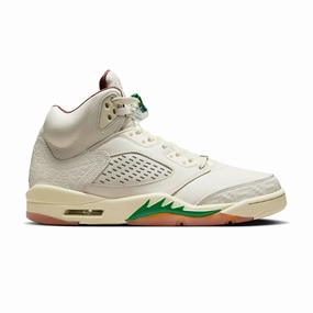 Air Jordan 5 Retro 'El Grito' Mens Footwear outlet deals