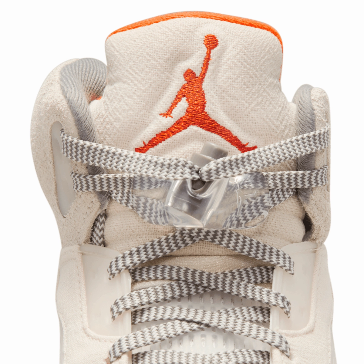 Air Jordan 5 Retro SE Craft 'Light Orewood Brown'